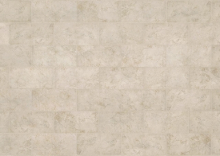 Picture of Mannington - Adura Apex Rapolano Stone