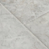Picture of Mannington - Adura Apex Rapolano Marble