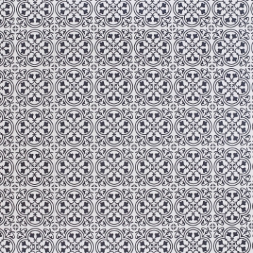 Picture of Mannington - Adura Apex Trellis Iron