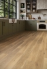 Picture of Mannington - Adura Flex Plank Highland Oak Forest Glen