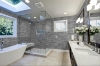 Picture of Elon Tile & Stone - Tulum Slate