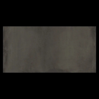 Picture of Elon Tile & Stone - Element 12 x 24 Carbon Honed