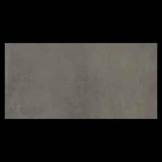 Picture of Elon Tile & Stone - Element 12 x 24 Ash Honed