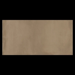 Picture of Elon Tile & Stone - Element 12 x 24 Muse Honed