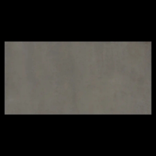 Picture of Elon Tile & Stone - Element 24 x 48 Ash Honed