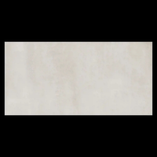 Picture of Elon Tile & Stone - Element 24 x 48 Pure Honed