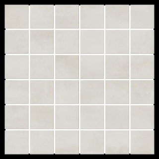 Picture of Elon Tile & Stone - Element 2 x 2 Mosaic Pure Honed