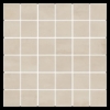 Picture of Elon Tile & Stone - Element 2 x 2 Mosaic Vibe Honed