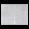 Picture of Elon Tile & Stone - Lagos 4 x 4 Grey Glossy
