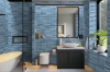 Picture of Elon Tile & Stone - Lagos 2 x 10 Sky Glossy