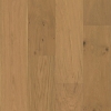 Picture of Naturally Aged Flooring - Glencairn Irish