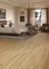 Picture of Mannington - Adura Flex Plank Gala Blossom