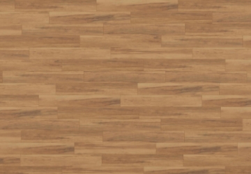 Picture of Mannington - Adura Flex Plank Gala Orchard