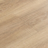 Picture of Mannington - Adura Flex Plank Highland Oak Loch View