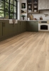Picture of Mannington - Adura Flex Plank Highland Oak Loch View