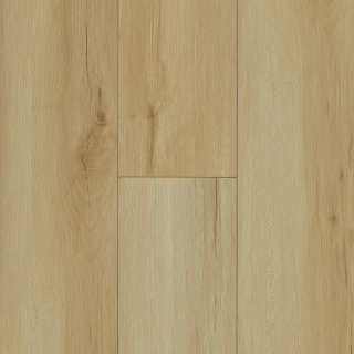 Picture of Armstrong - Ingenious Plank Honeycomb