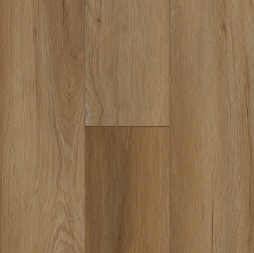 Picture of Armstrong - Ingenious Plank Kodiak Brown