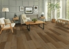 Picture of Armstrong - Ingenious Plank Kodiak Brown