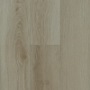 Picture of Armstrong - Ingenious Plank Washed Sepia