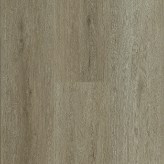 Picture of Armstrong - Ingenious Plank Pebble Beach