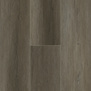 Picture of Armstrong - Ingenious Plank Stormy Night