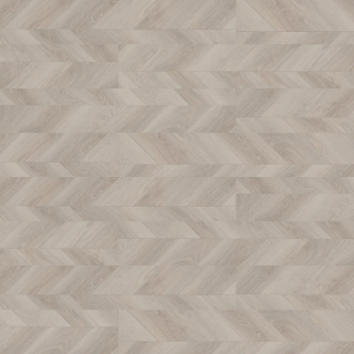 Picture of Shaw Contract - Solo 5.0 Canyon