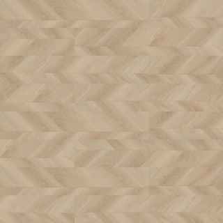 Picture of Shaw Contract - Solo 5.0 Spindle