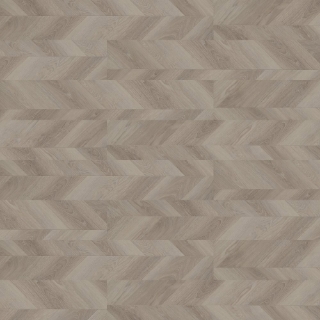 Picture of Shaw Contract - Solo 5.0 Refuge