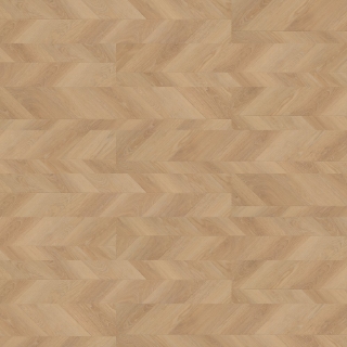 Picture of Shaw Contract - Solo 5.0 Dune