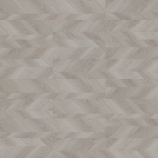 Picture of Shaw Contract - Solo 5.0 Horizon