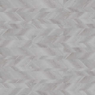 Picture of Shaw Contract - Union Concrete Horizon