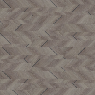 Picture of Shaw Contract - Union Iron Summit