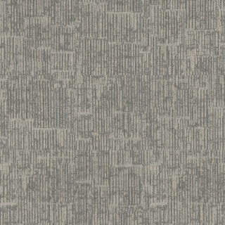 Picture of Shaw Contract - Kusa Tile Stone