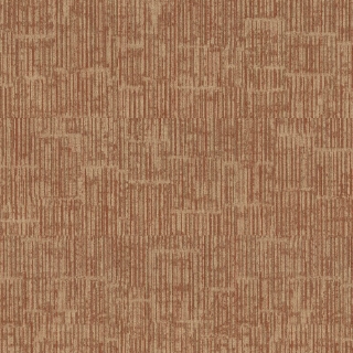 Picture of Shaw Contract - Kusa Tile Koi