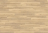 Picture of Mannington - Adura Max Plank Highland Oak Moorland