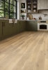 Picture of Mannington - Adura Max Plank Highland Oak Moorland