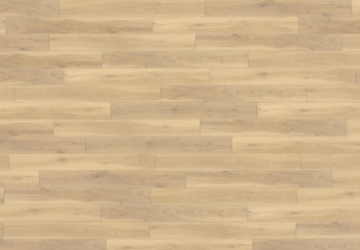 Picture of Mannington - Adura Rigid Plank Highland Oak Moorland
