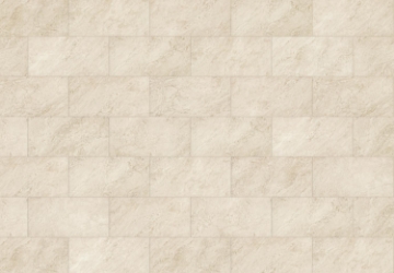 Picture of Mannington - Adura Rigid Rectangles Basilica Statue