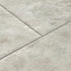 Picture of Mannington - Adura Rigid Rectangles Basilica Granite