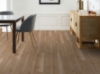 Picture of Fusion - Vista Plank Vintage Sepia
