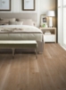 Picture of Fusion - Vista Plank Vintage Sepia