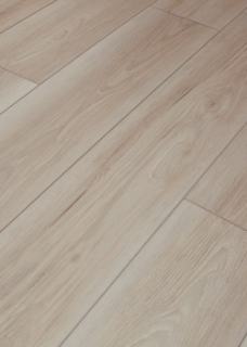 Picture of Fusion - Vista Plank Sable Shadows