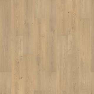 Picture of Quick-Step - Palisades Park Sonoran Beige