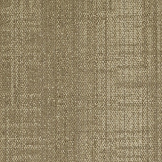 Picture of Shaw Contract - Haze Tile Lustrous