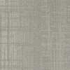 Picture of Shaw Contract - Haze Tile Delicate