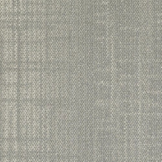 Picture of Shaw Contract - Haze Tile Delicate