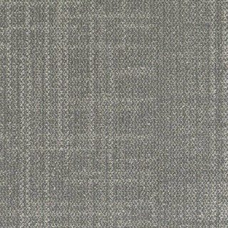 Picture of Shaw Contract - Haze Tile Airy