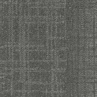 Picture of Shaw Contract - Haze Tile Smoke