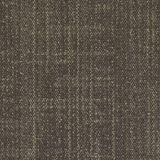 Picture of Shaw Contract - Haze Tile Linger