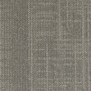 Picture of Shaw Contract - Haze Tile Notion